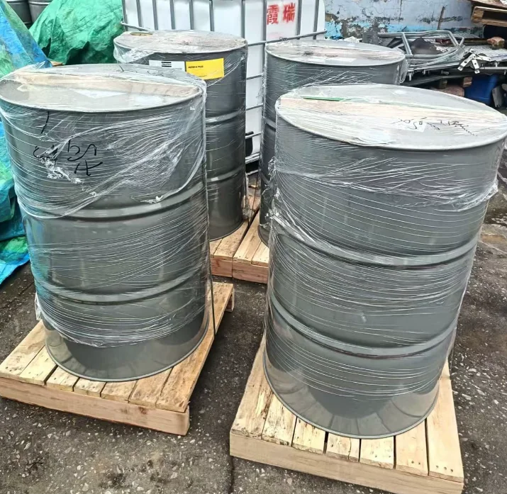 Atlas Copco 1615596000 Paroil M XTREME 210L main product image